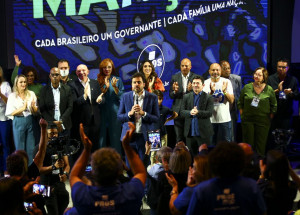 pablo-marcal_mcamgo_abr_310720221818-2