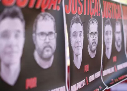 pf-ve-documentos-falsos-na-casa-de-suspeito-da-morte-de-bruno-e-dom