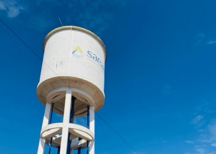 png_20220719_090608_0000