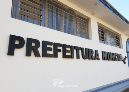 png_20220719_091358_0000