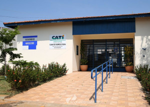 prefeitura-de-artur-nogueira-auxilia-produtores-rurais-em-entrega-do-itr-2022-correio-nogueirense