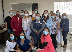 prefeitura-de-artur-nogueira-capacita-profissionais-da-saude-sobre-atualizacao-na-aplicacao-e-manuseio-de-vacinas-correio-nogueirense