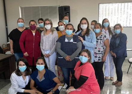 prefeitura-de-artur-nogueira-capacita-profissionais-da-saude-sobre-atualizacao-na-aplicacao-e-manuseio-de-vacinas-correio-nogueirense