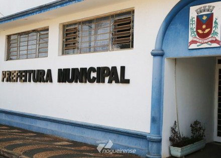 prefeitura-de-artur-nogueira-e-sebrae-oferecem-curso-gratuito-para-empreendedores-correio-nogueirense