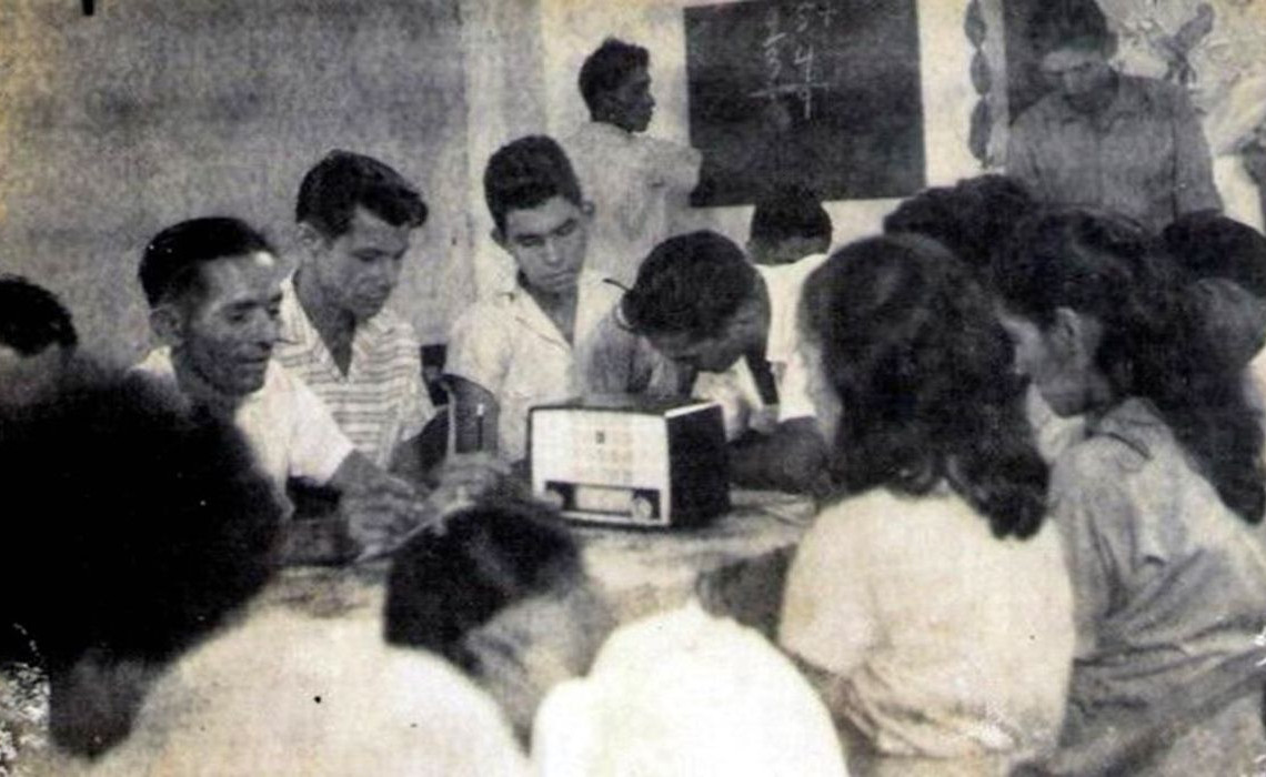 radio_escola_3_0