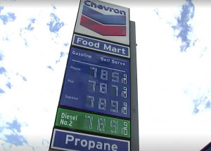 reuters_gasolina_california