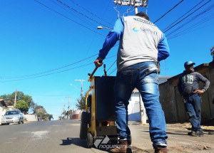 saean-alerta-para-golpe-do-falso-funcionario-correio-nogueirense