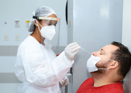 saude-reforca-locais-de-testagem-de-covid-19-em-artur-nogueira-2-correio-nogueirense