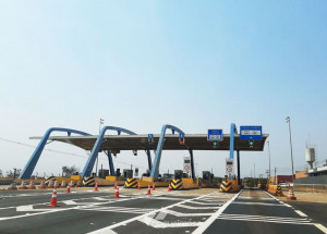 tce-pede-esclarecimentos-ao-governo-de-sp-sobre-suspensao-de-reajuste-em-pedagios-correio-nogueirense