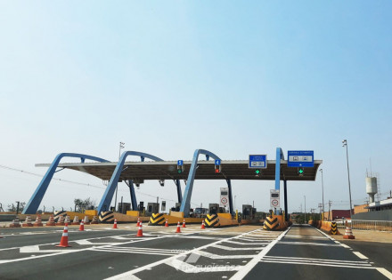 tce-pede-esclarecimentos-ao-governo-de-sp-sobre-suspensao-de-reajuste-em-pedagios-correio-nogueirense