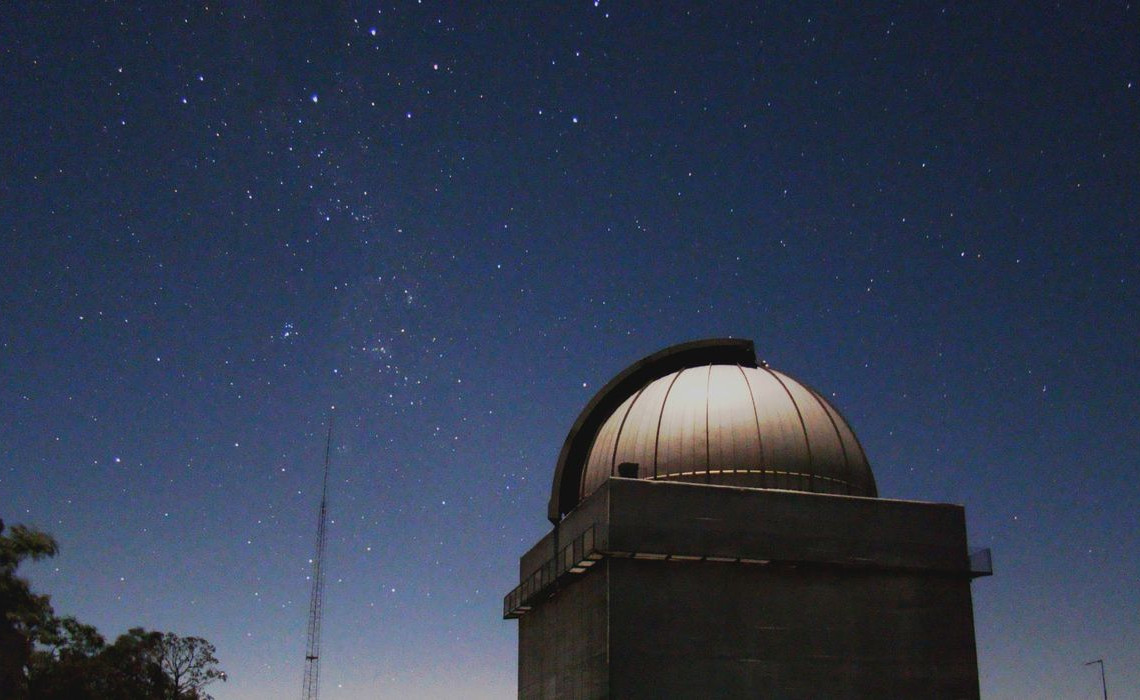 telescopio_russo