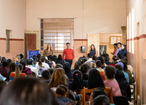 trabalhadores - bolsa trabalho 7