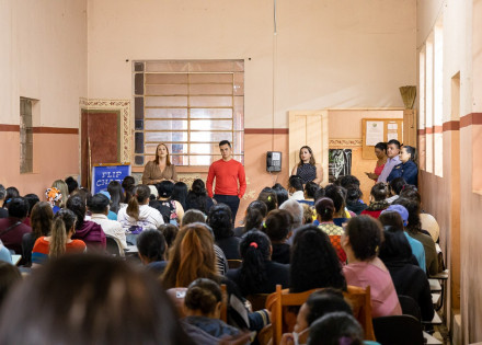 trabalhadores - bolsa trabalho 7