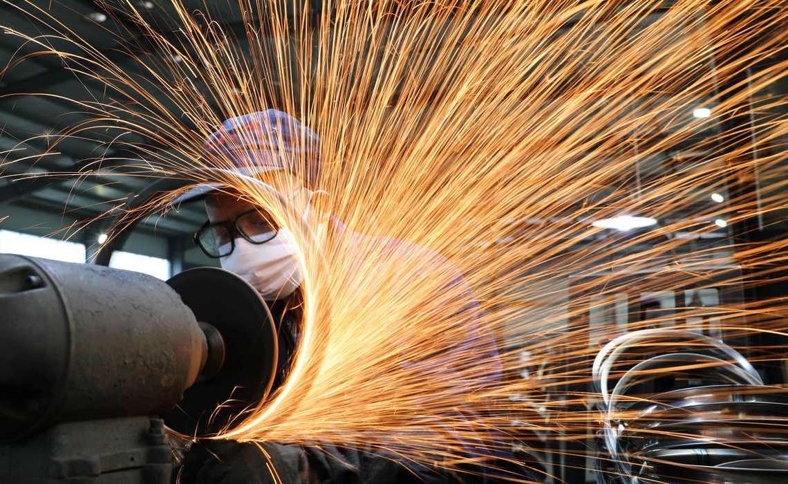 usina_siderurgica_mascara_de_protecao_industria