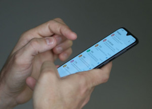 uso_de_smartphone_e_celular050720211242