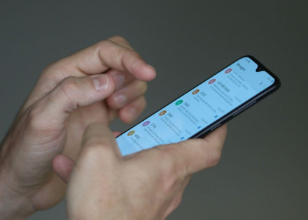 uso_de_smartphone_e_celular050720211242