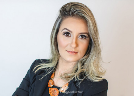 violencia-obstetrica-correio-nogueirense