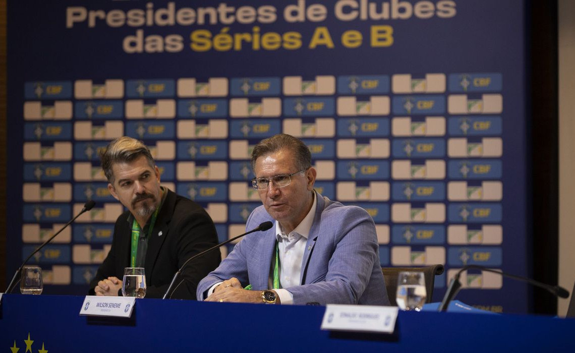 wilson_seneme_encontro_clubes_cbf_var