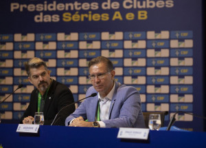 wilson_seneme_encontro_clubes_cbf_var