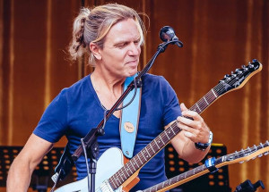 workshow-com-marcinho-eiras-acontece-hoje-em-artur-nogueira-correio-nogueirense