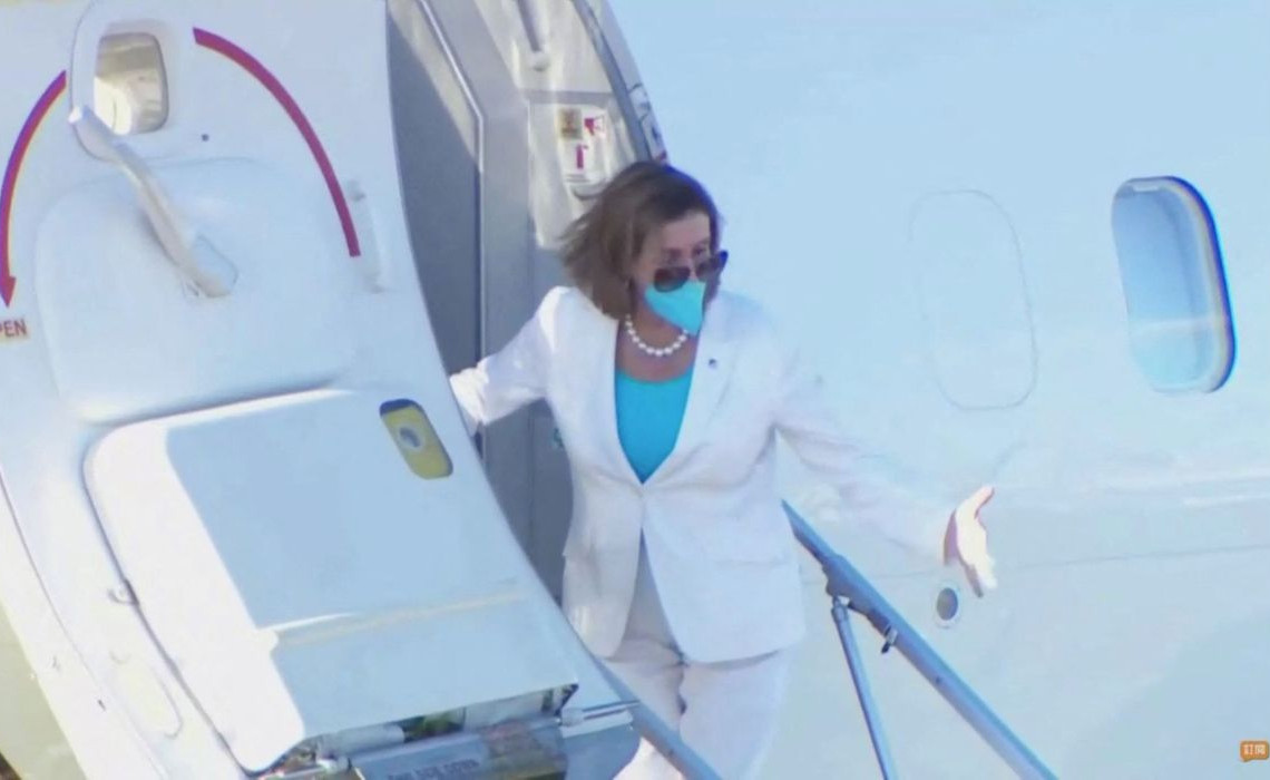 12022-08-03t104643z_1_lynxmpei720k1_rtroptp_4_china-pelosi-taiwan-encerra