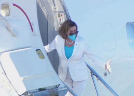 12022-08-03t104643z_1_lynxmpei720k1_rtroptp_4_china-pelosi-taiwan-encerra