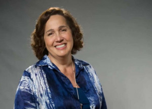 1_claudia_jimenez_png-26274432