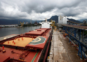 2020-05-07t200521z_1_lynxmpeg46215_rtroptp_4_brazil-grains-santos