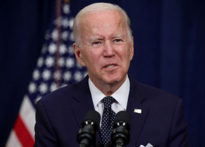 2022-07-15t211630z_1_lynxmpei6e103_rtroptp_4_usa-saudi (1)