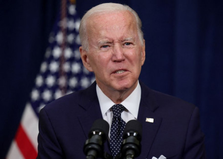 2022-07-15t211630z_1_lynxmpei6e103_rtroptp_4_usa-saudi (1)