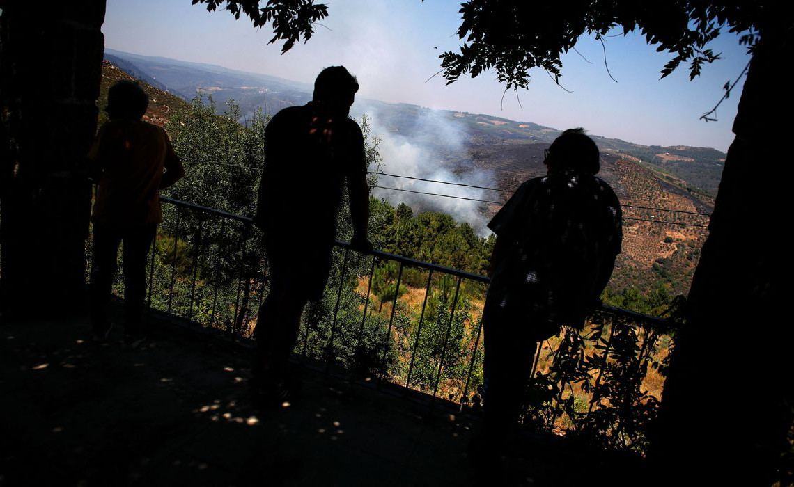 2022-07-20t144651z_545485092_rc2pfv9p343q_rtrmadp_3_europe-weather-portugal-wildfires1