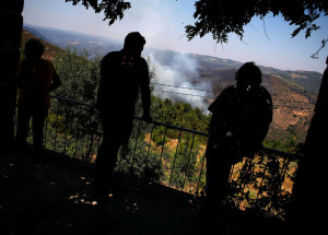 2022-07-20t144651z_545485092_rc2pfv9p343q_rtrmadp_3_europe-weather-portugal-wildfires1