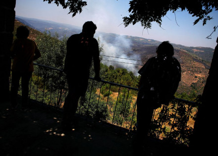 2022-07-20t144651z_545485092_rc2pfv9p343q_rtrmadp_3_europe-weather-portugal-wildfires1