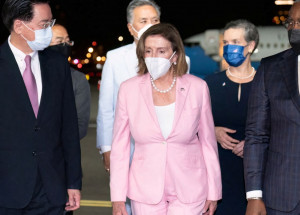 2022-08-02t164317z_1152109259_rc2gov99x7i3_rtrmadp_3_usa-china-taiwan