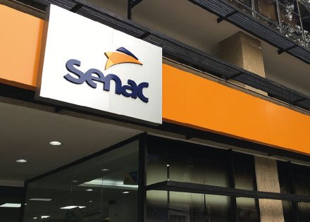 3o-forum-internacional-senac-de-educadores-reflete-espacos-de-ensino-mais-democraticos-e-inovadores-correio-nogueirense