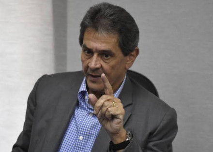 WhatsApp Image 2022-08-02 at 07.36.03