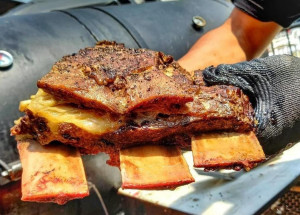 WhatsApp Image 2022-08-04 at 10.15.31