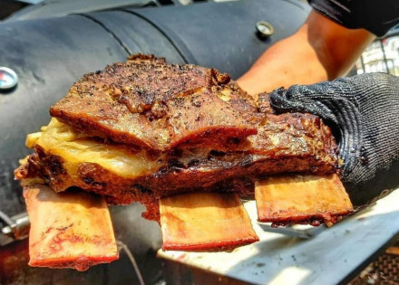 WhatsApp Image 2022-08-04 at 10.15.31