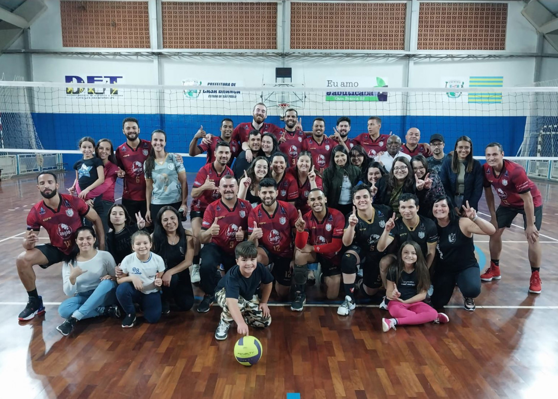 advmasculino