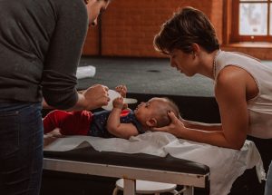 agosto-dourado-prefeitura-promove-acao-de-incentivo-ao-aleitamento-materno-em-artur-nogueira-correio-nogueirense