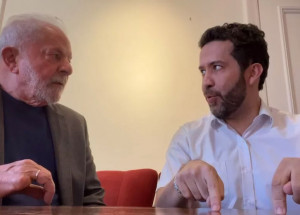 andre-janones-desiste-de-candidatura-presidencial-e-apoiara-lula