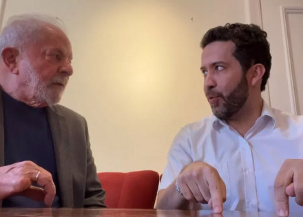 andre-janones-desiste-de-candidatura-presidencial-e-apoiara-lula