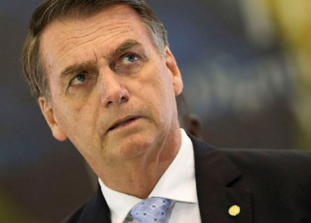 bolsonaro-promete-manter-zerados-impostos-federais-de-combustiveis-correio-nogueirense