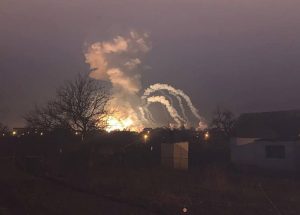 bombardeios-russos-deixam-pelo-menos-11-mortos-em-dnipro-correio-nogueirense