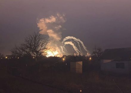 bombardeios-russos-deixam-pelo-menos-11-mortos-em-dnipro-correio-nogueirense