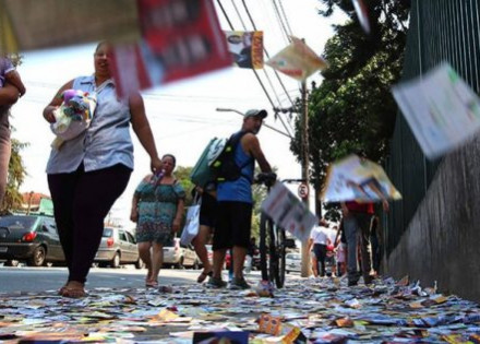 campanha-eleitoral-comeca-hoje-nas-ruas-do-pais-correio-nogueirense