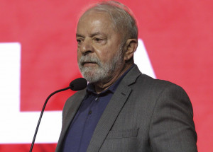 Encontro Lula e Alckmin com microempreendedores