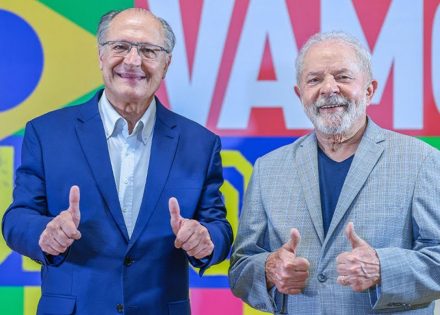 chapa-lula-alckmin-registra-candidatura-no-tse-correio-nogueirense