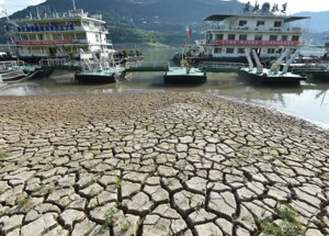 china-busca-aliviar-seca-e-cortes-de-energia-durante-onda-de-calor-correio-nogueirense