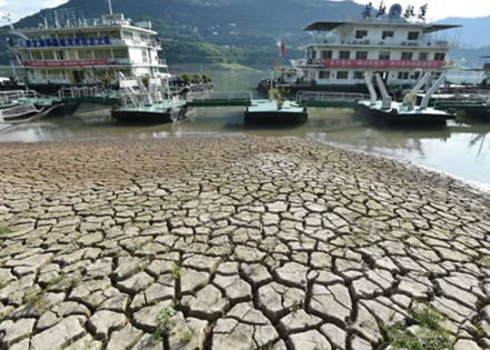 china-busca-aliviar-seca-e-cortes-de-energia-durante-onda-de-calor-correio-nogueirense